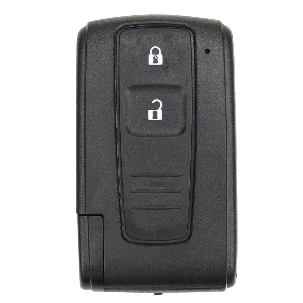 315mhz fcc KPU41794 дистанционный ключ без ключа для автомобиля mazda 3 6 2003-2009 Замена Брелок для безключевого управления автомобиля