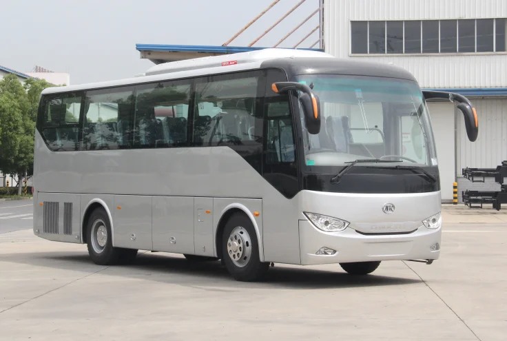 Автобус 8 2-12 м группа проезд и эксплуатирование электрический автобус 47 мест