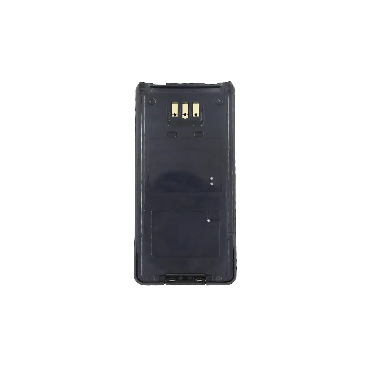 Li-ion оригинальное качество walkie talkie аккумулятор KNB-33L для Kenwood TK-3185 TK-2180 TK-3180 TK-5210