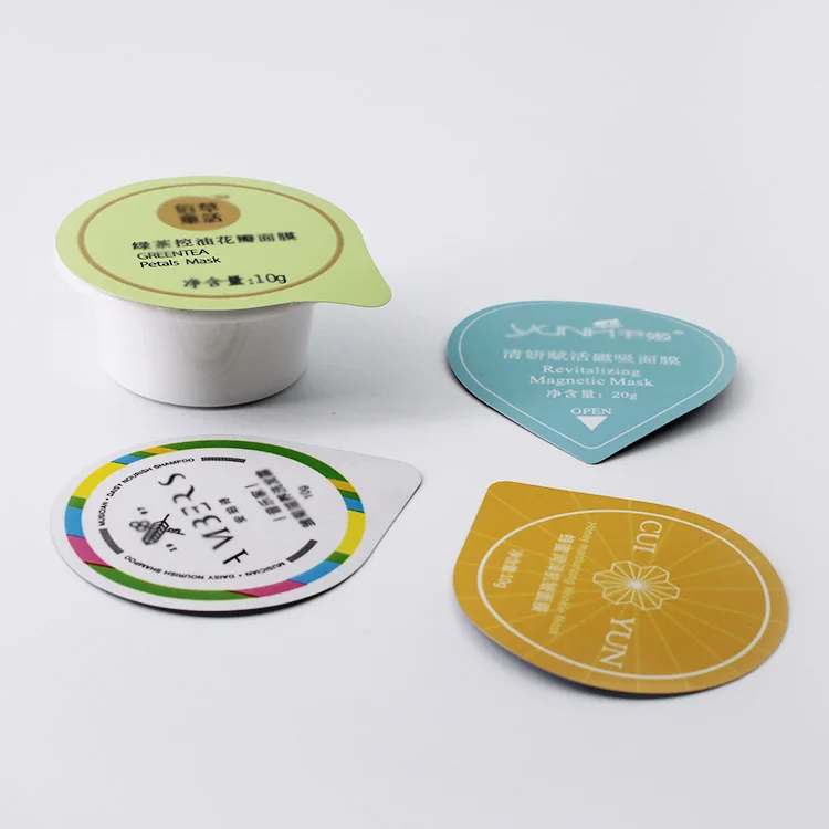 
Индивидуальная пластиковая герметичная пленка для крышек парафилм 