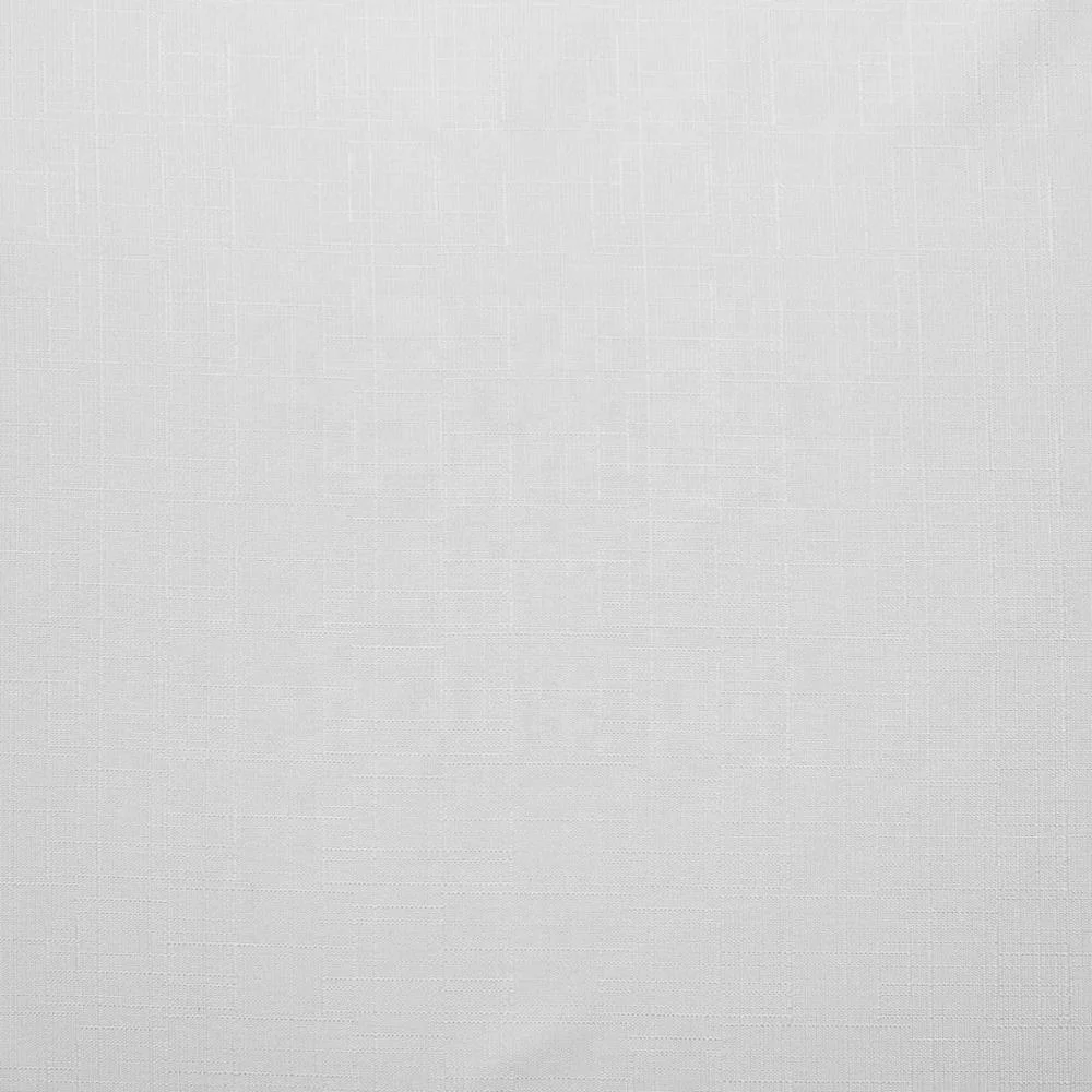 Grommet Window Curtains 2 Panels Set for Bedroom and Living Room