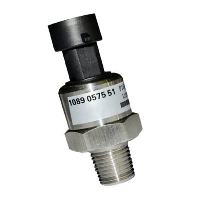 
 Запасные части для воздушного компрессора датчик давления 1089-0575-51 для Atlas Copco  