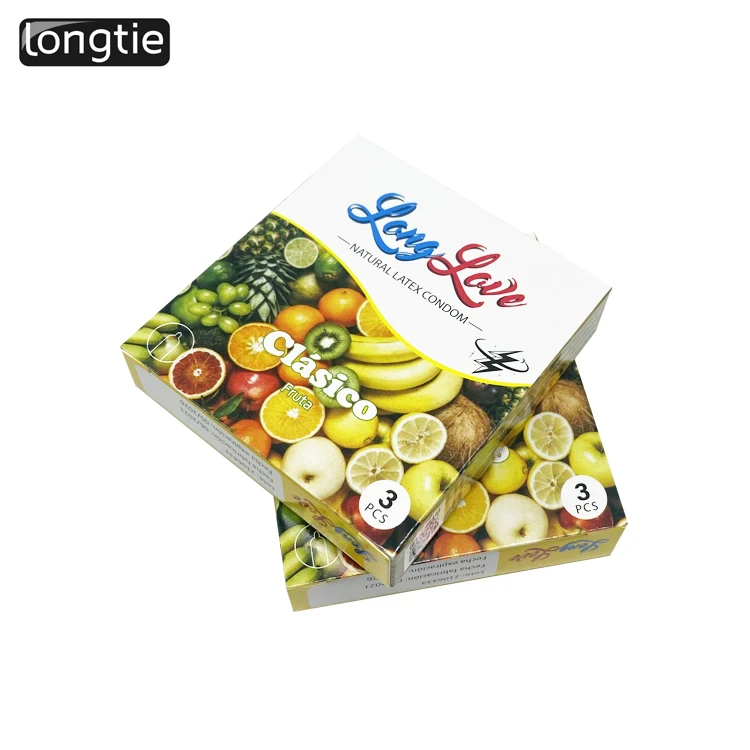 High Quality Free Colored Latex Delay Men Condoms Price Spikes With Vibrator Silicone Male For Man Spike Condom Birth Control