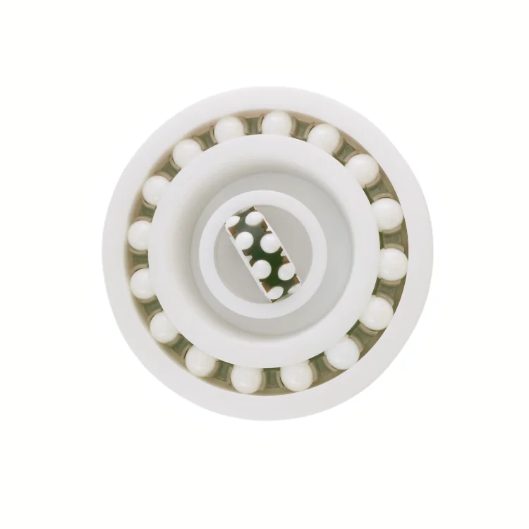 The factory produces 1200 1201 1202 1203 1204 1205 1206 1207 1208 spherical ball bearings for motorcycle cars