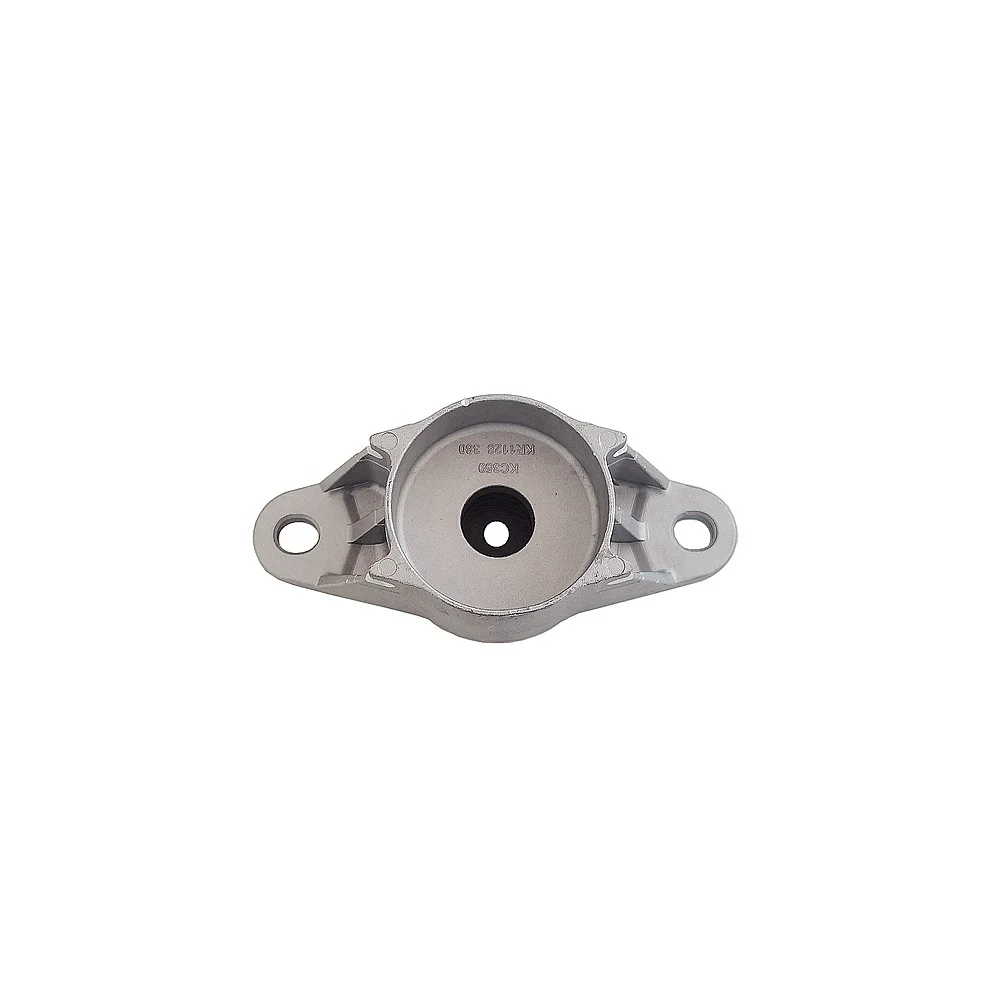 Новые запчасти для Mazda CX5 задняя стойка крепление опоры двигателя KD35-28-380 KR11-28-380