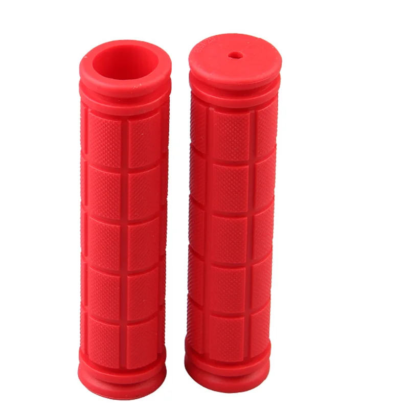 Bicycle handlebar Cover Rubber Road Bike Handle Bar Case Grips For Outdoor Mountain Bike