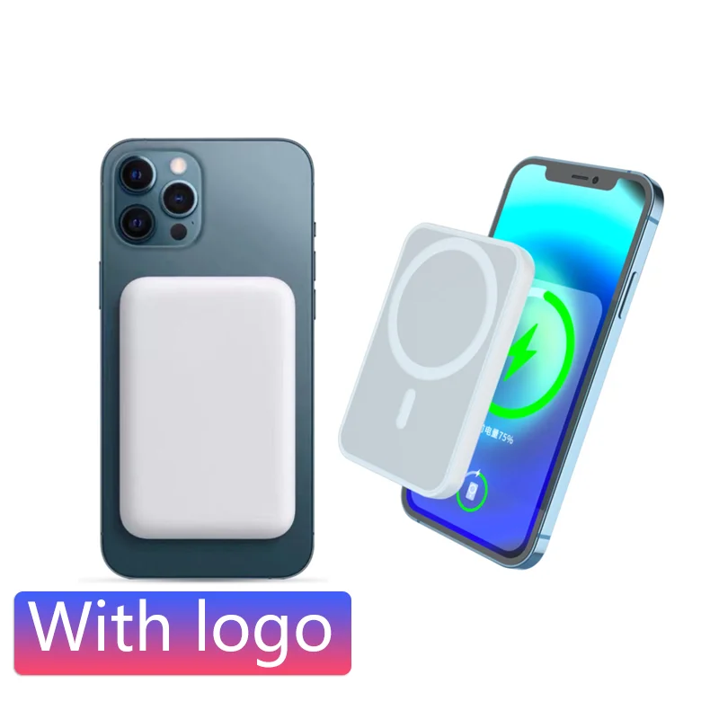 Airs Pro 3 TWS Air 2 Headphone Noise Cancelling Headset Sport Stereo Wireless Handsfree Wireless Earbuds Earphones