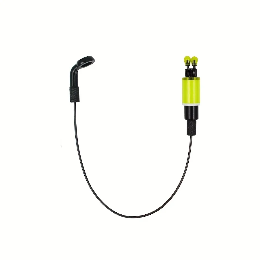 New High Quality Cheap Chain Carp Fishing Swingers Bobbin Indicators For Carp Fishing Bite Alarm