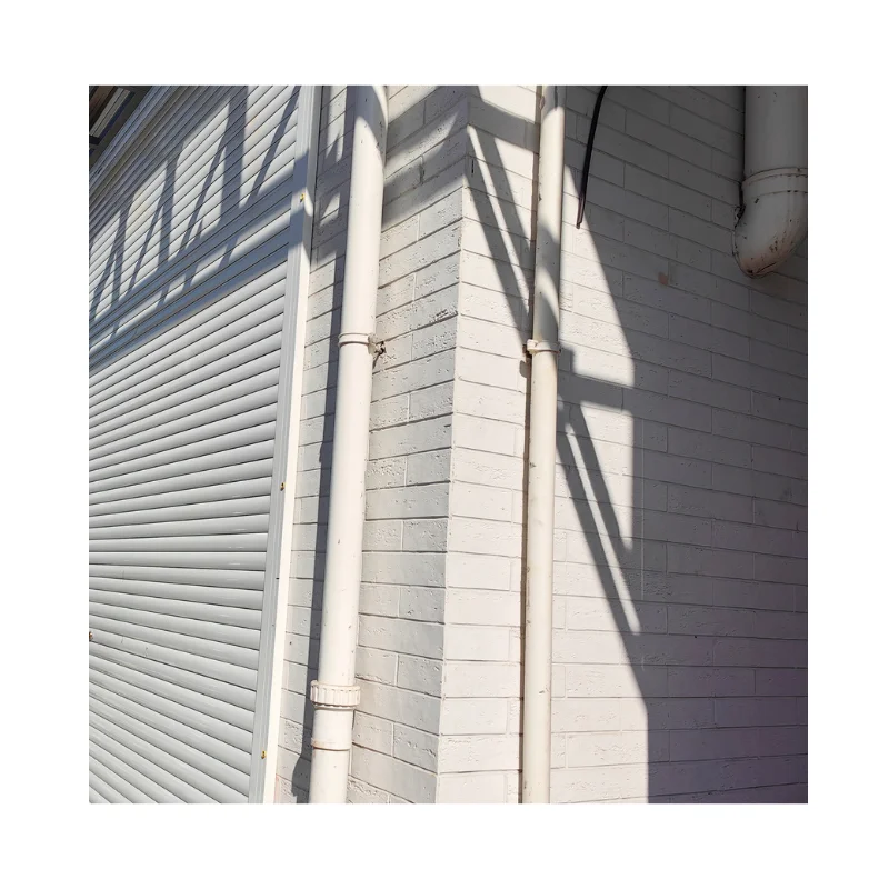 Justone100% natural quartz sand flexible Brick Tiles wall stone sheet flexible soft porcelain wall facing flexible brick