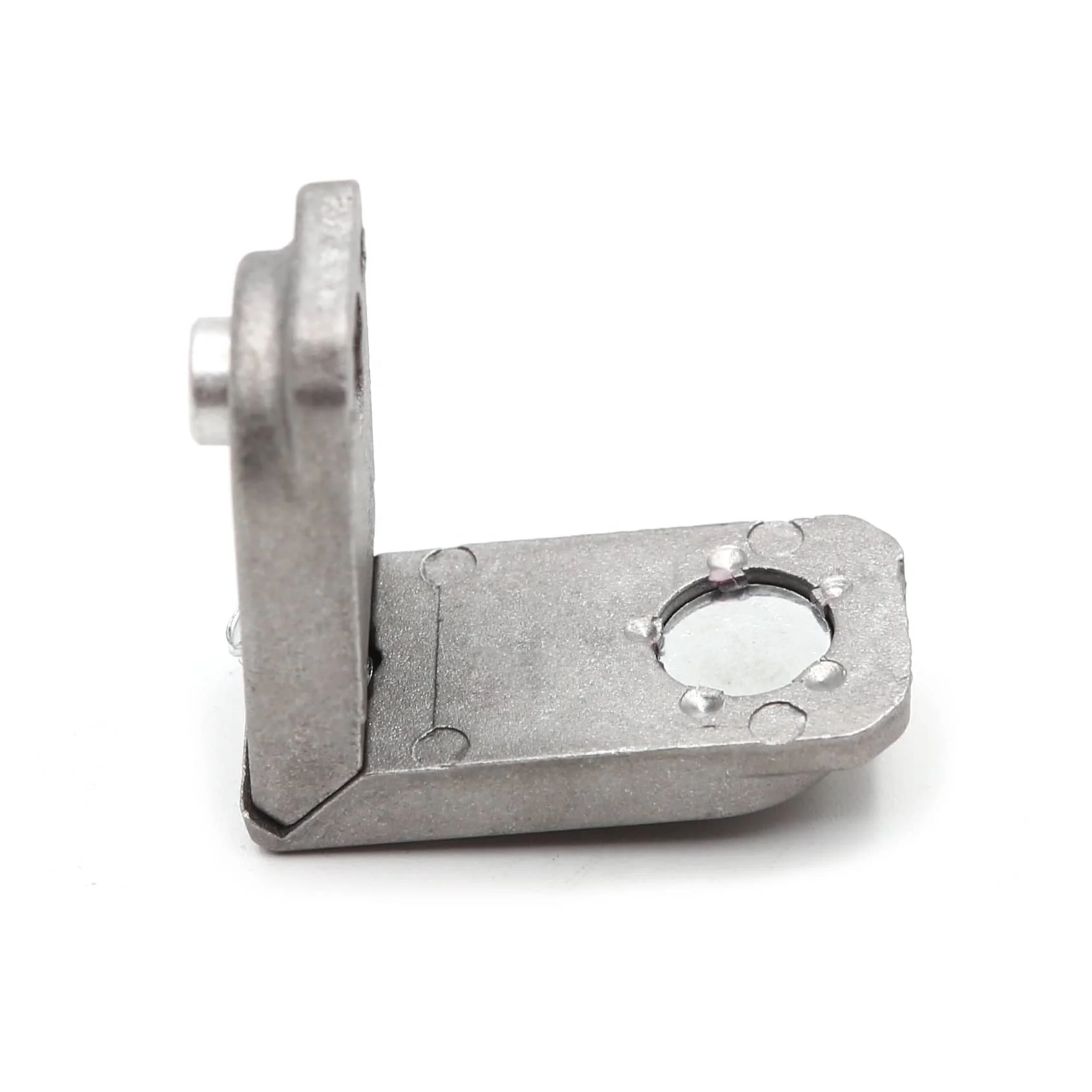 Популярное дверное окно для алюминиевого профиля дверные и оконные кронштейны алюминиевое Угловое соединение угловой кронштейн окна