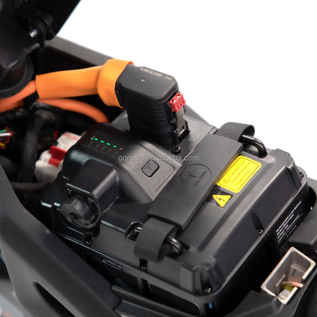 Мощность, дальний радиус действия 38,5 А/45 А/ч, аккумулятор su x Talaria, Электрический внедорожный велосипед, 6000 Вт, 8000 Вт, средний моторный электровелосипед