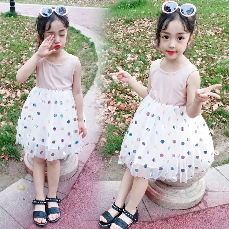 Best Selling Premium Malaysia Children Beautiful Girls Princesse Party Dresses For Wholesale Kids Clothing From Turkey