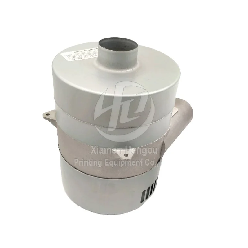 G2.179.1501 G3G125-AA20-01 L2.179.1501/04 F2.179.2111 воздуходувка печатная машина Sm52