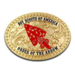 Горячая Распродажа, логотип на заказ, позолоченная пряжка, гравировка имени, зажим, металлический цинковый сплав, ремни, пряжка для мужчин