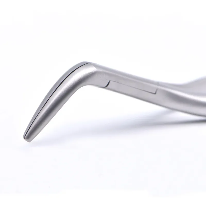 Adult children extraction teeth deciduous teeth household residual root pliers universal pliers special tooth extraction tool