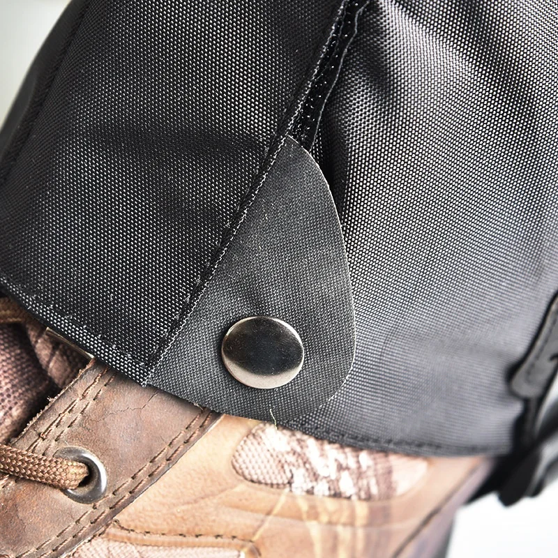 Outdoor Research Rocky Mountain Long Gaiters