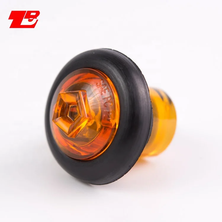 
China SAE P2PC Round 12V 0.75