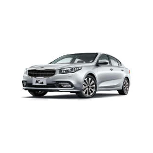 OEM FOR KIA OPTIMA 2014(K4) AUTO CAR TRUNK LID