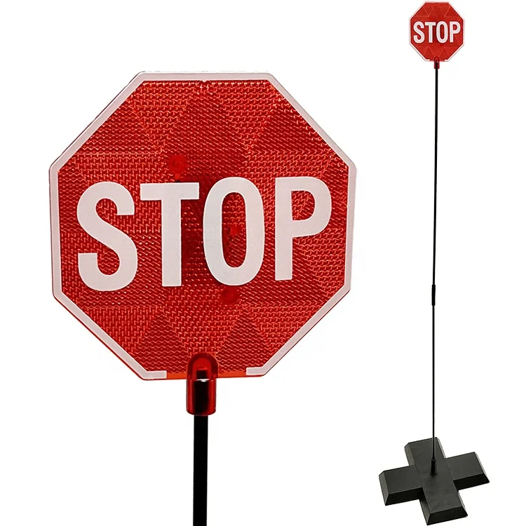 Индикатор парковки автомобиля, светодиодный указатель для остановки гаража, помощи при движении задним ходом