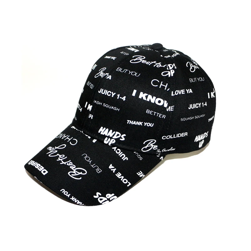 Customize Stylish Baseball Hats For Sale Wholesale Cheap Personalized Plaid Baseball Caps Trendy Embroidered Ball Caps