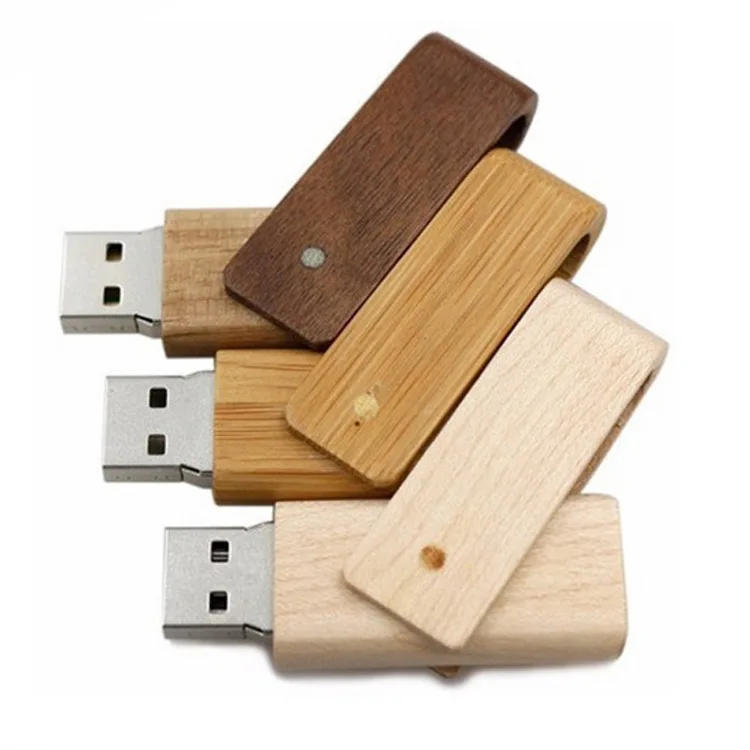 Wood capless buy wholesale from china light up 8gb 256 gb usb flash drive,bulk 16gb custom shaped usb flash drives
