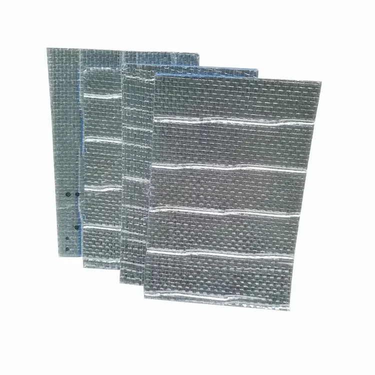 Xpe Foam xlpe thermal insulation Sheet Material Manufacturers