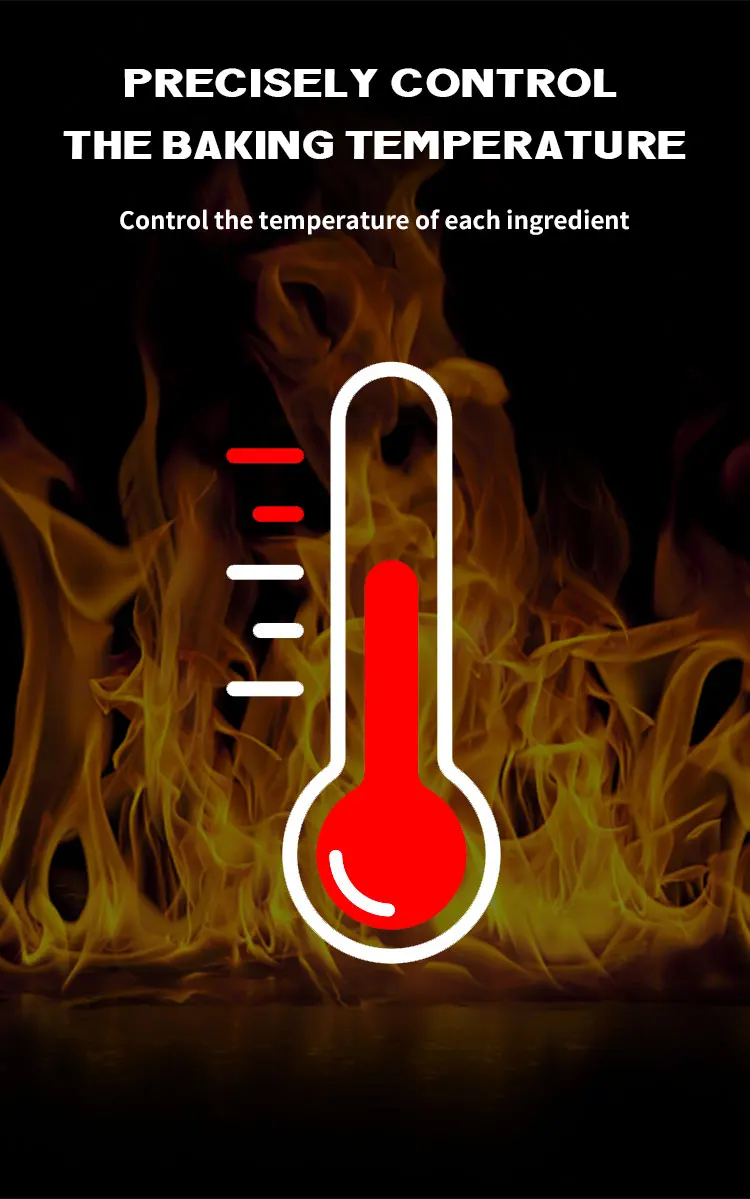 32 plate cart type single door fermentation  machine  Digital  Computer Control  Fermentation equipment Bread Fermenting Machine