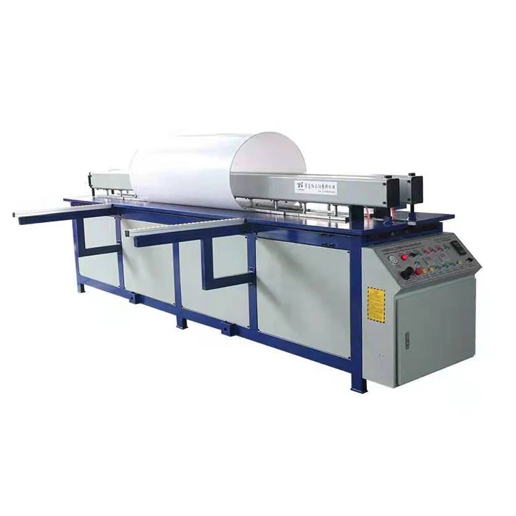 
Profession Design ventilation system pipeline plastic butt welders PVDF PVC PPN welding machine 