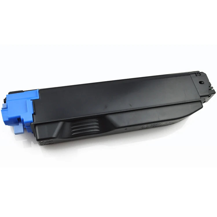 X&O Top Factory TK5270 TK5272 TK5273 TK5274 TK5275 TK-5272 TK-5275 TK-5274 ink Toner for Kyocera P6230 M6630 Printer