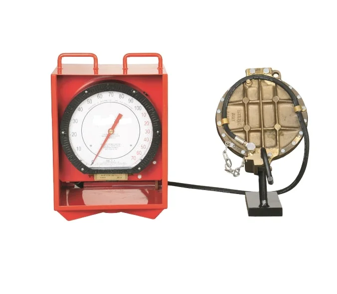 drilling Weight Indicator,Weight Indicator System can replace deadline anchors suitable for drilling rigs and workover rigs