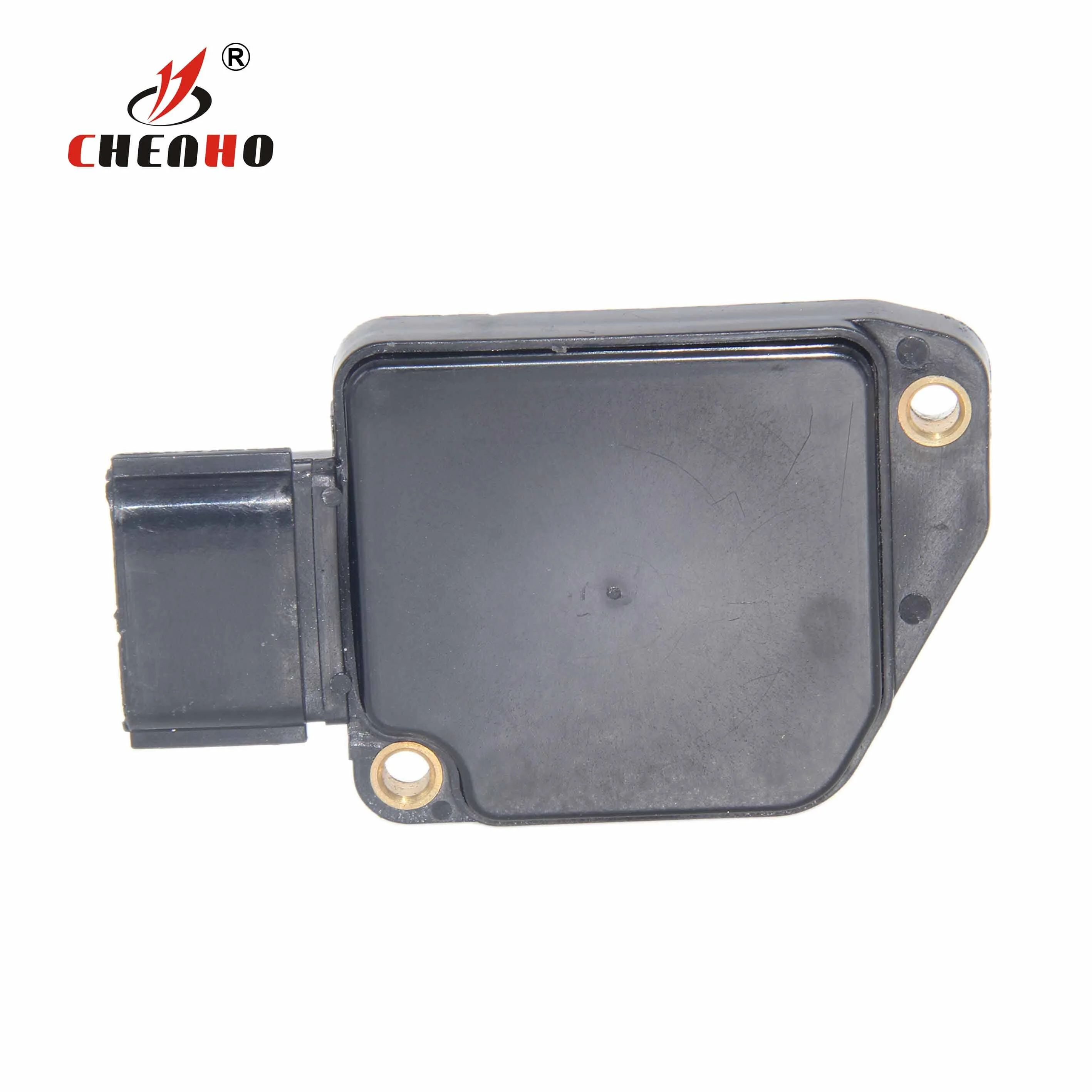 13400-64G00 13400-67D00 13400-77EB1 MAF датчик массового расхода воздуха для Chevrolet Tracker Suzui westion