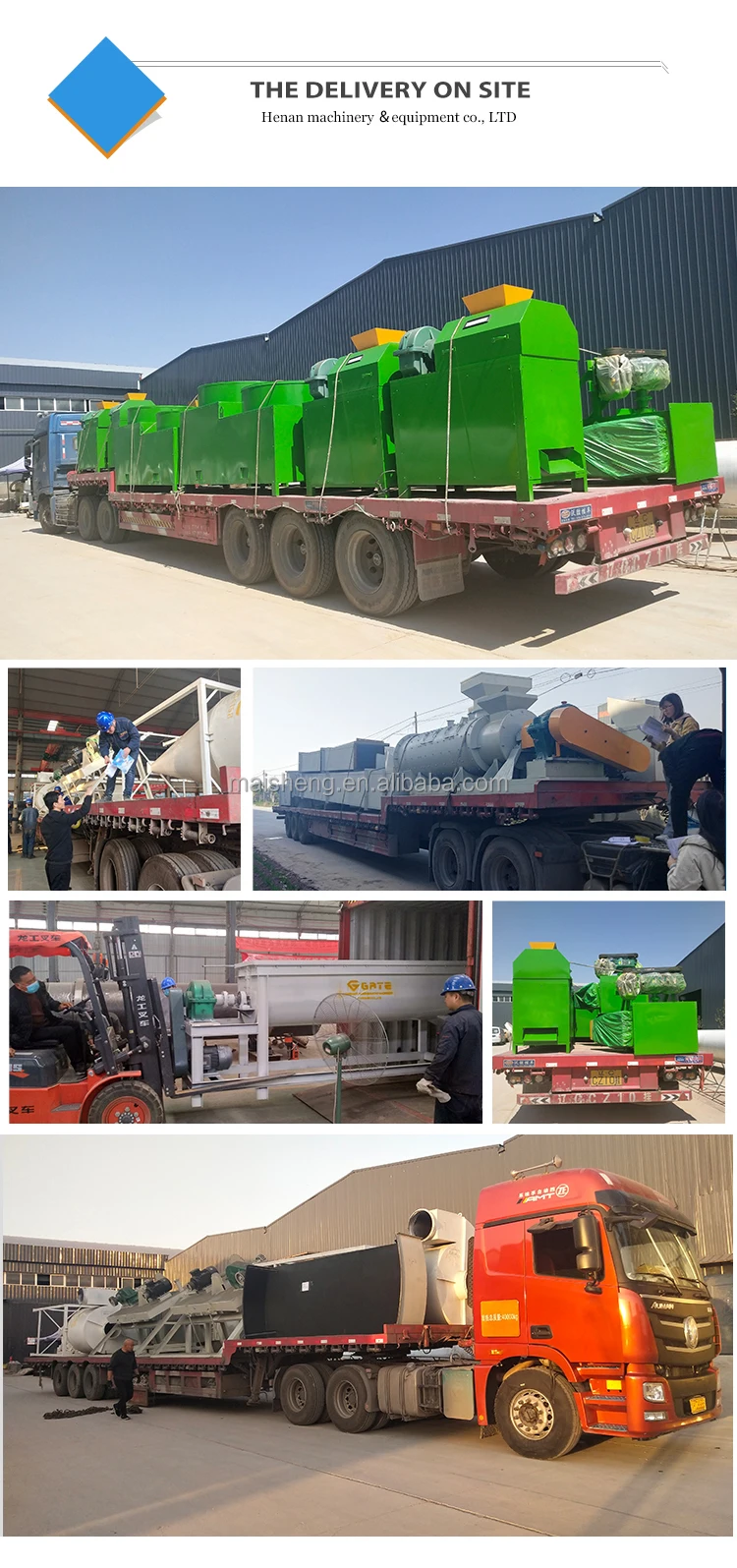 Double-Granulator_06