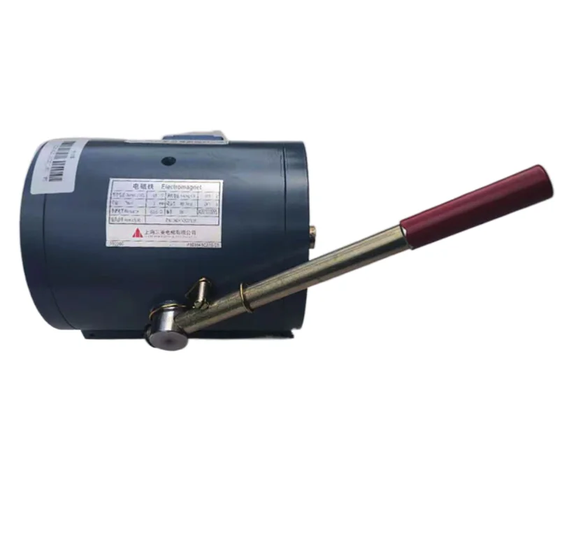 Mitsubishi elevator brake P101042A140G01L01 elevator safety brakes