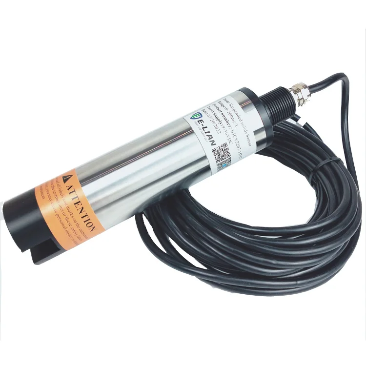 ntu turbidity meter for turbidity measurement in drinking water