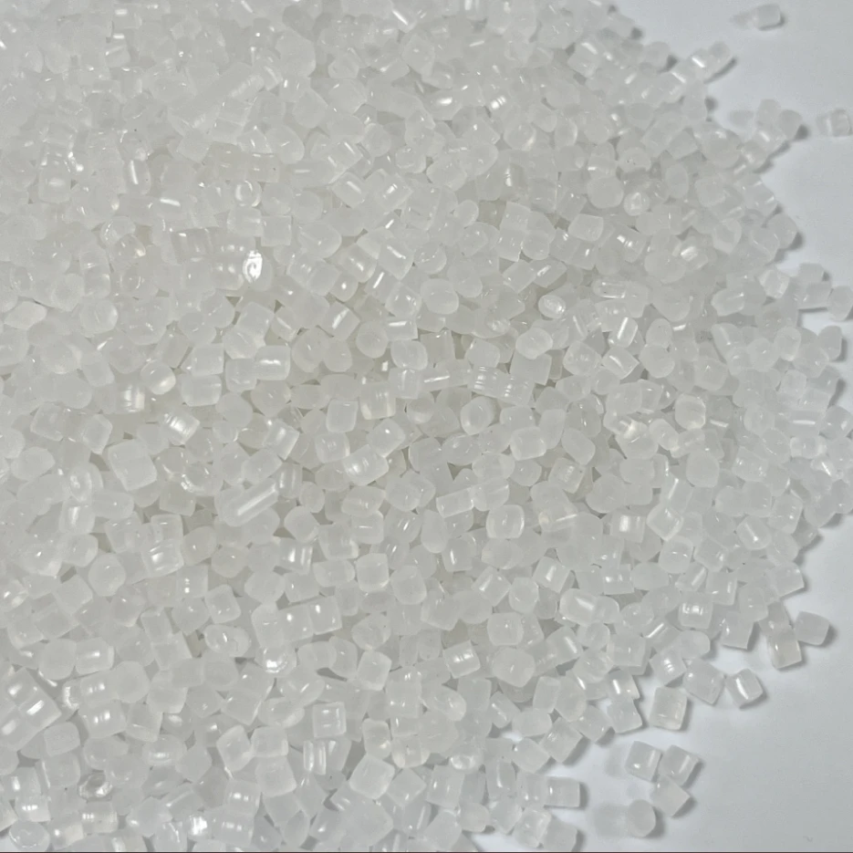 Good FD 0374 ldpe price per 25kg low density polyethylene (ldpe)