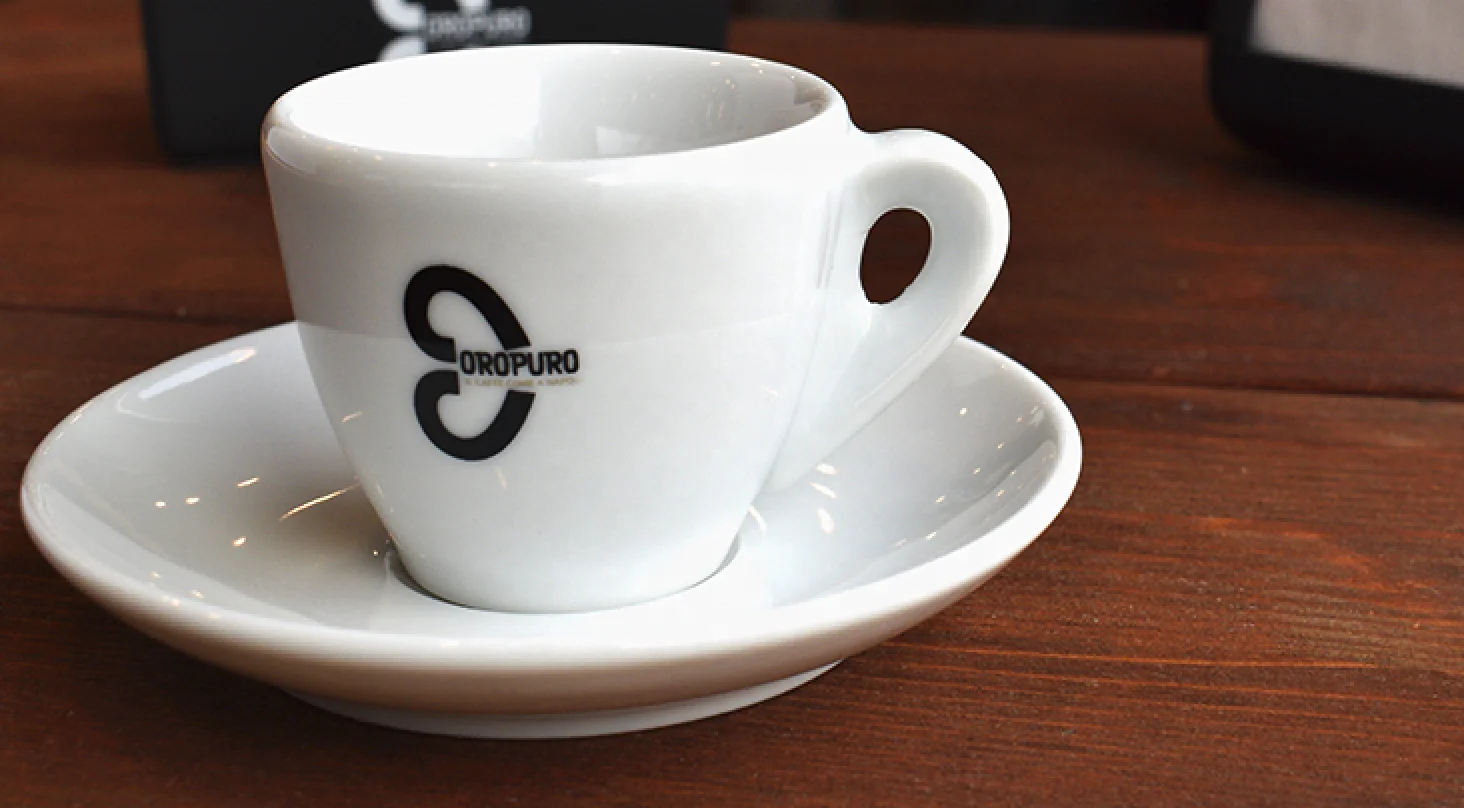 40 Ercolano Coffee A Modo Mio capsules compatible 30% Arabic 70% Robusta Made in Italy Selection GVERDI Italian food
