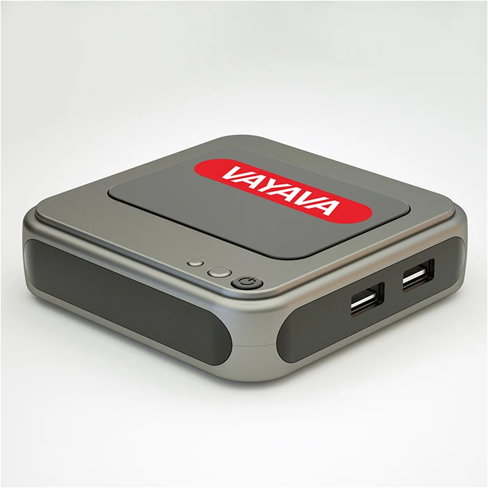 Top selling PS1 Gamebox G7 build in local Classic games retro console HD Android tv box and Emuelec 2 1