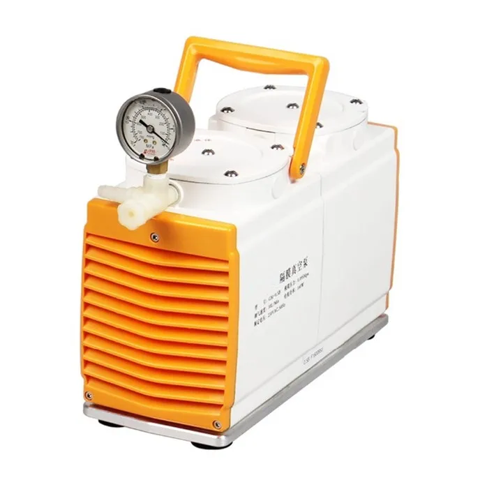 diaphragm vacuum pump (2).jpg