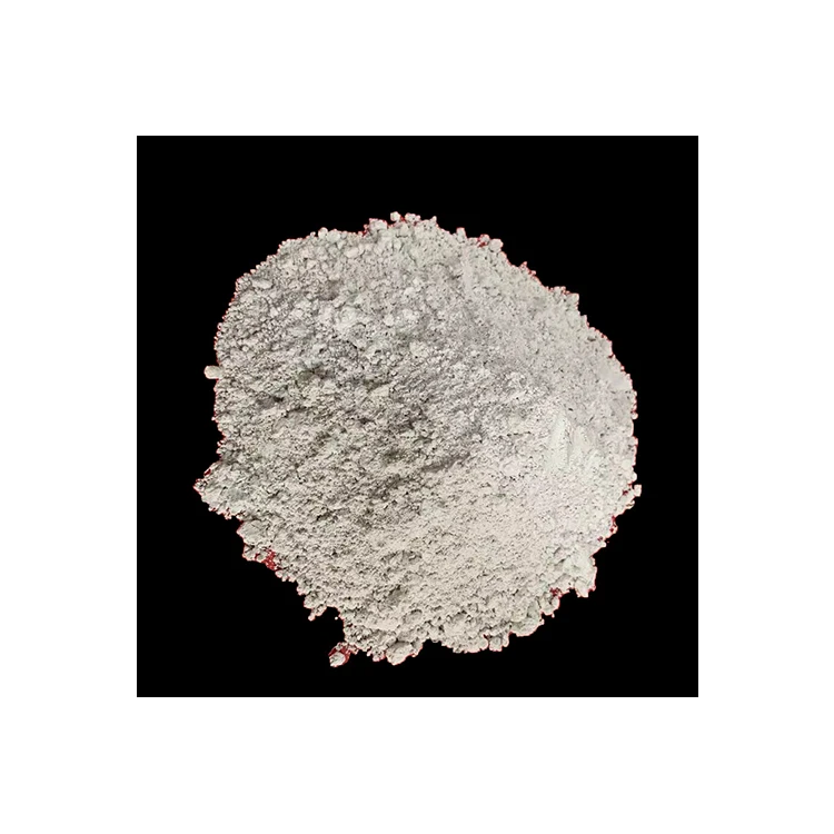 China Factory Wholesale High Quality Quick Lime Powder Lump
