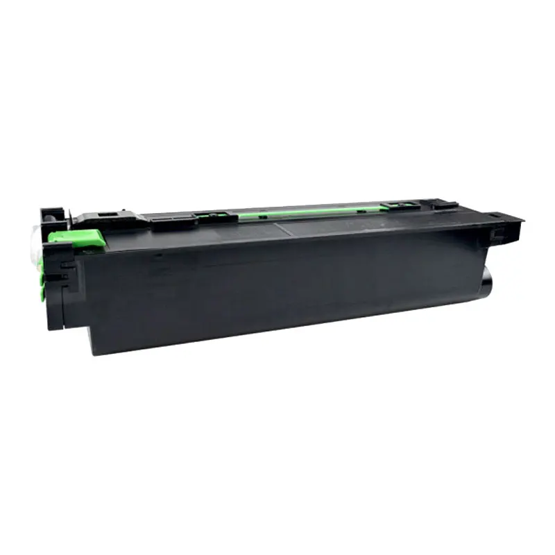 Совместимый AR310 для Sharp копировальный аппарат (чип) AR 5625 5631 M258 318 5127 236 276 AR235 275 ARM208