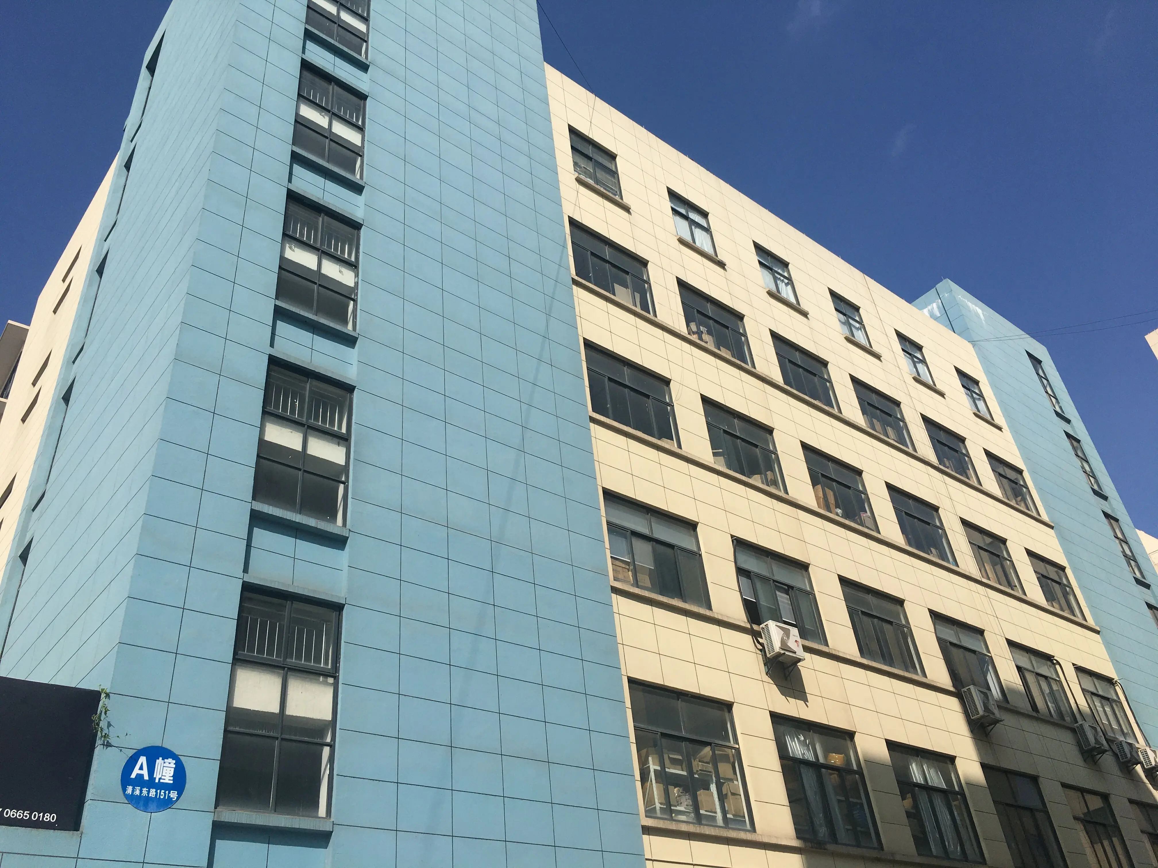 Pafu украшения для свадьбы дня рождения вечеринки в честь будущей матери набор арочных шаров гирлянда из розового золота с конфетти воздушные