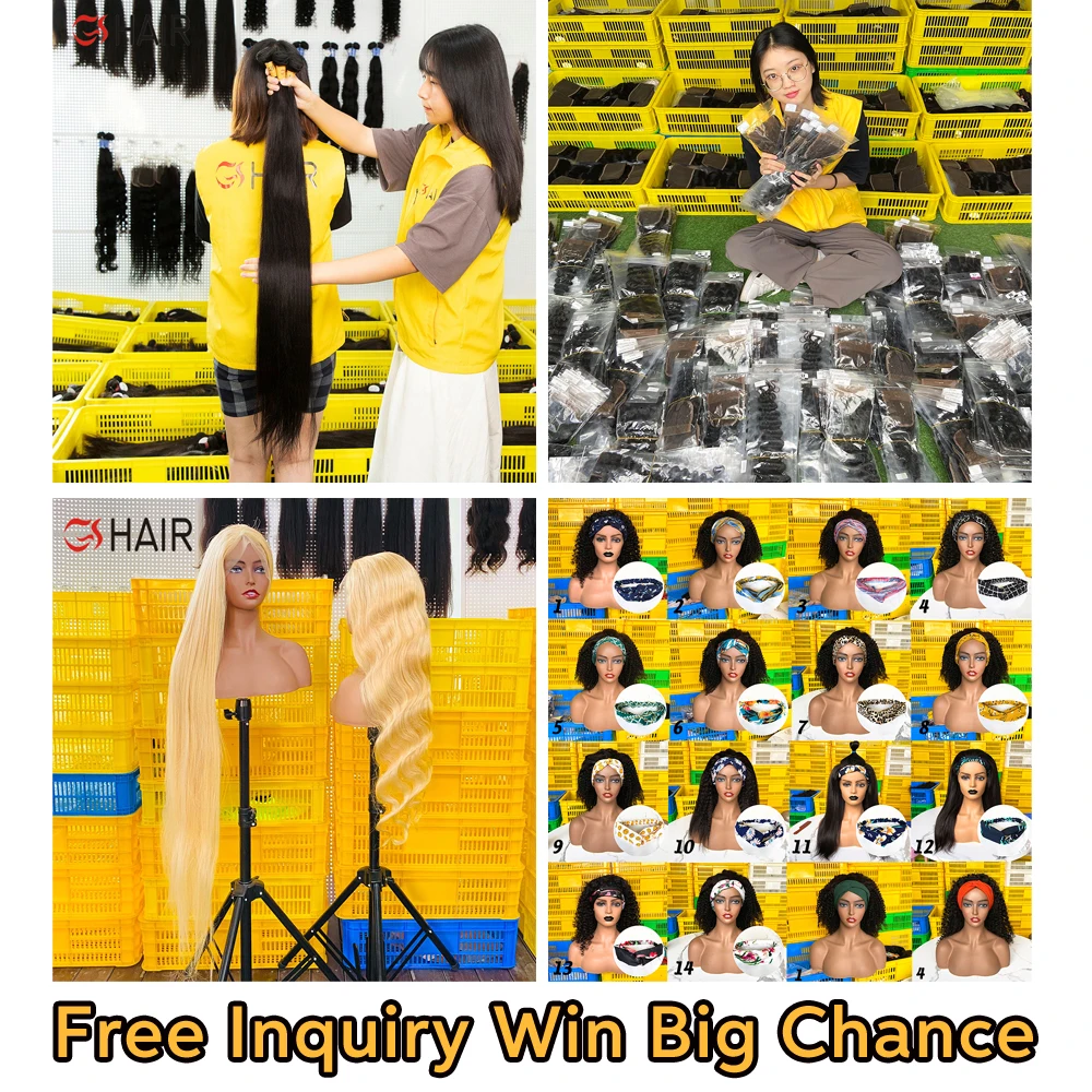 GS 4*4 5*5 6*6 Lace Closure Free/Middle/Three Part Swiss Lace Medium Brown Lace Color Closures Remy Brazilian Hair Vendors