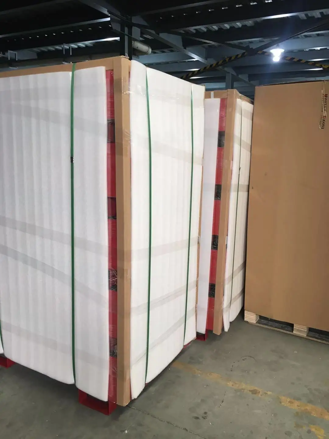  ZOYET HDPE поддон для сдерживания пролива масляного