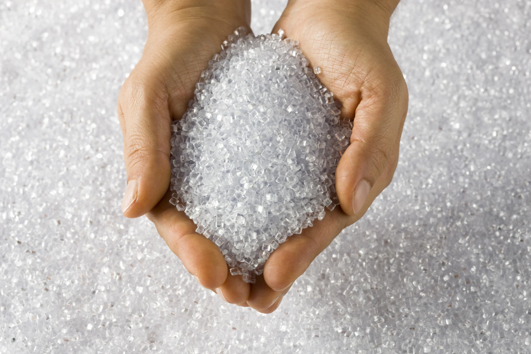 High Quality Poly Ethylene Cheap Price LDPE HDPE LLDPE Polymer Hot Sale Poly Ethylene Polymer From UAE