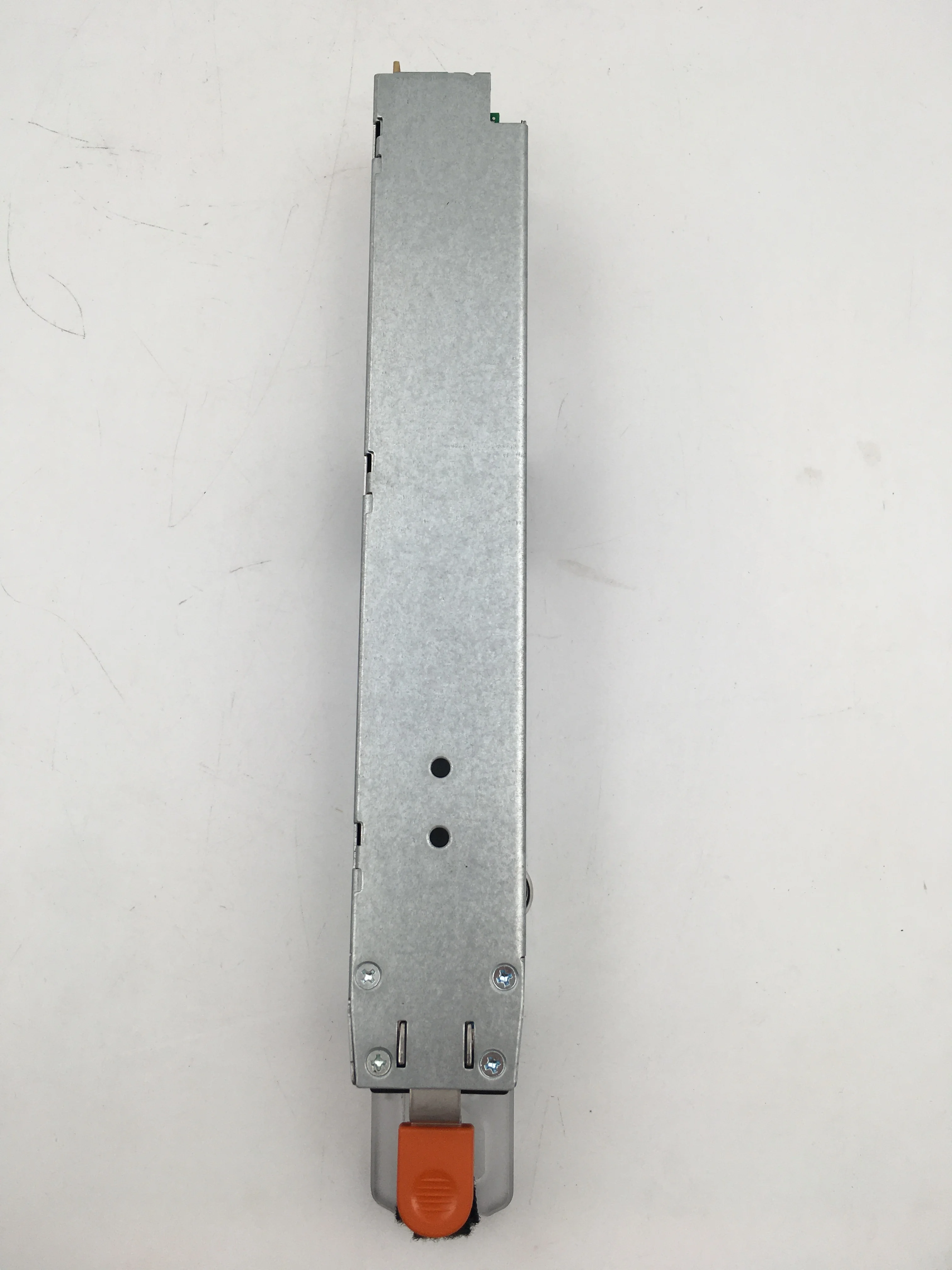  Оригинальный Для DELL PE R320 R420 серверный блок питания 550W L550E-S0 M95X4 0RYMG6 полностью