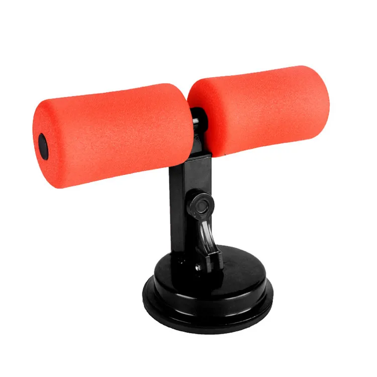 2021 new Custom size sit-ups abs assistant sit-ups and push-ups muscle abdominal training women sit-up bar exercise sit up stand