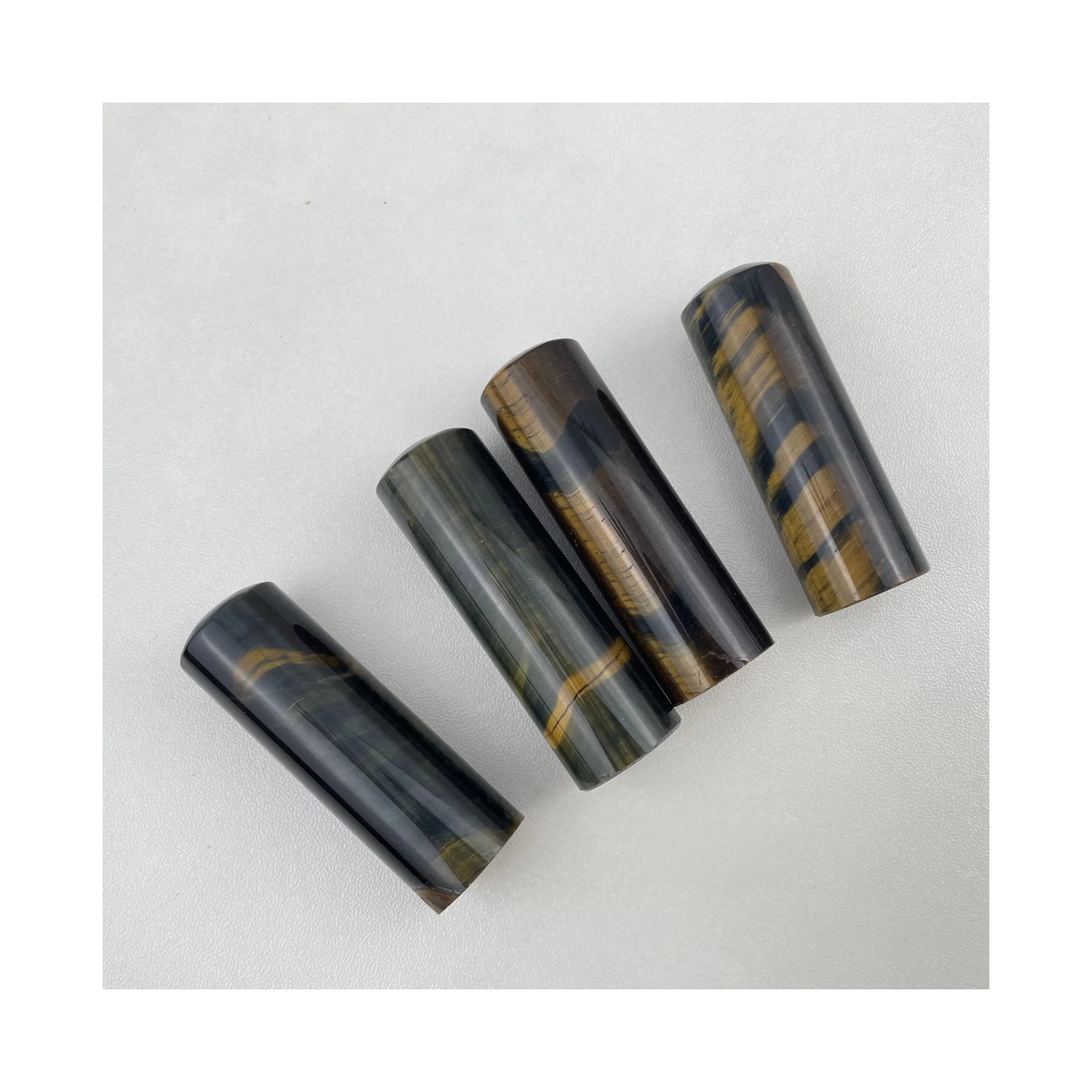 Горячая Распродажа, дешевый штамп с индивидуальным заказом, штамп с логотипом