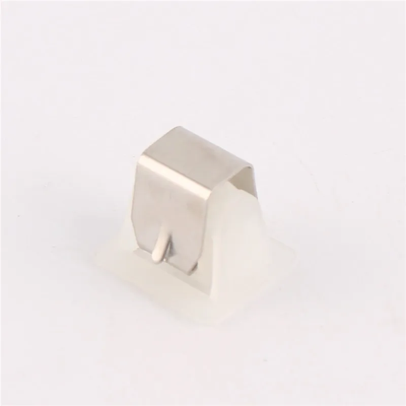 High Quality 279570B Door Latch Impact Kit for Factory Price Household and Hotel Clothes Washing Machine Electric Parts