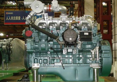 Hot sale denyo 80kw silent electric generator 100kva diesel generators price with Volvo engine TAD531GE