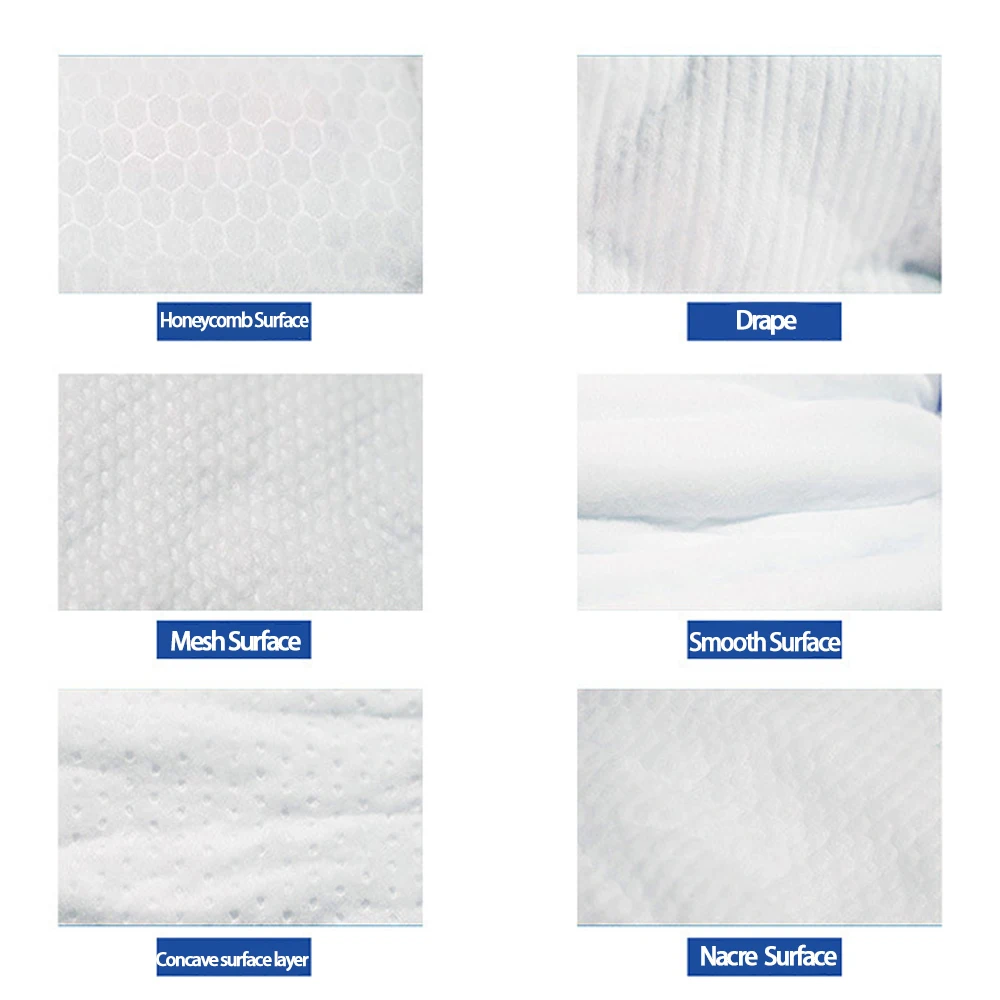 Wholesale Lot Baby Paper Diaper In Bale Turkey Baby Diapers In Bale